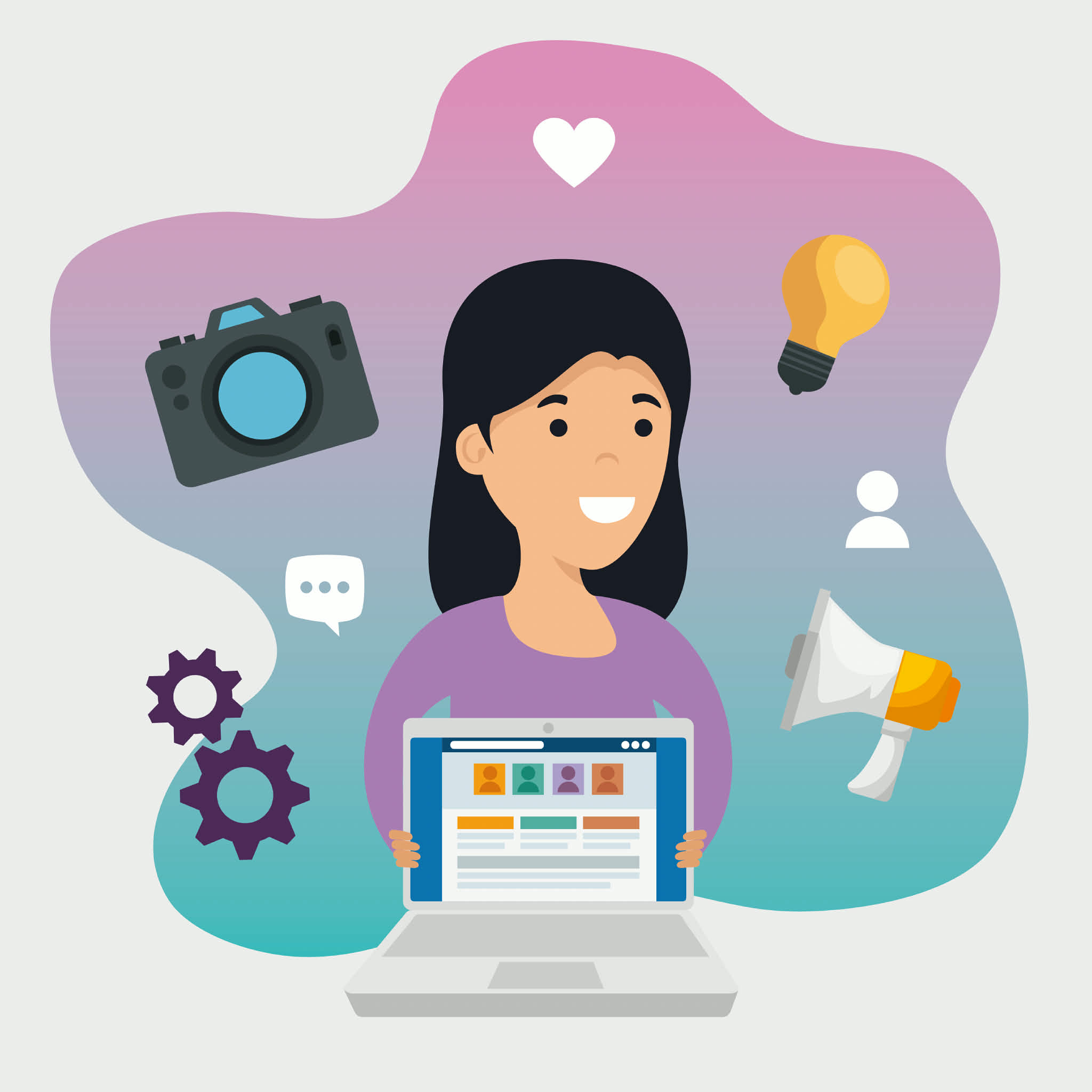 Top Free Email Marketing Tools For Small Businesses