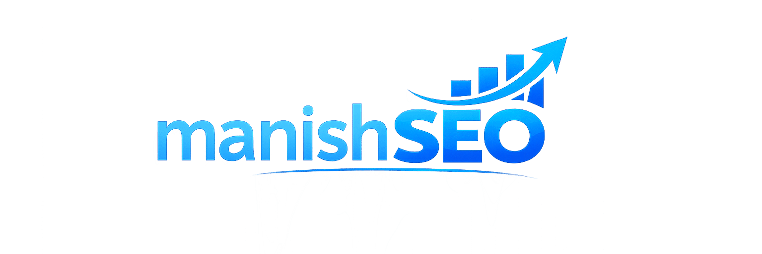 chatgpt image mar 28, 2026, 02 41 14 pm (1)