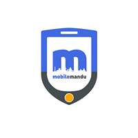 459204100 954823773327536 5852286171674134609 n 11zon 2.jpg