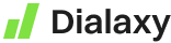 dialaxy v3 logo.png