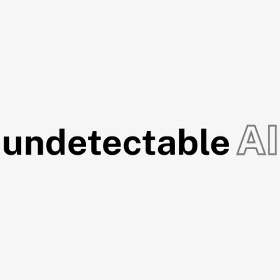 undetectable ai cta.webp