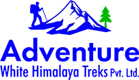 adventure white himalaya logo.webp