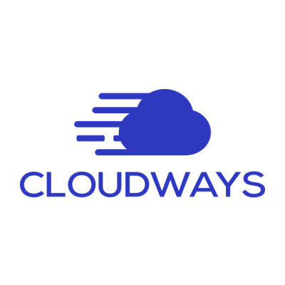cloudways0
